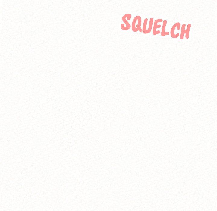 Milk Therapy Manhwa - Chapter 10 Page 143