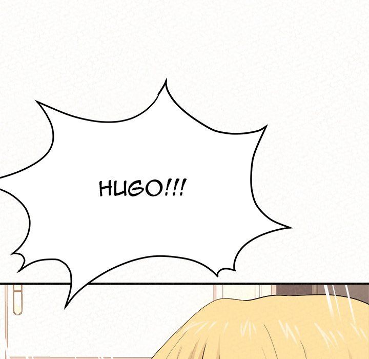 Milk Therapy Manhwa - Chapter 10 Page 147