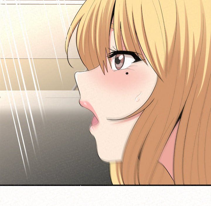 Milk Therapy Manhwa - Chapter 10 Page 148