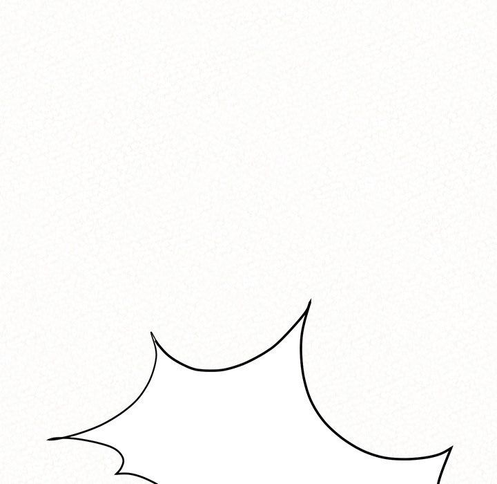 Milk Therapy Manhwa - Chapter 10 Page 149