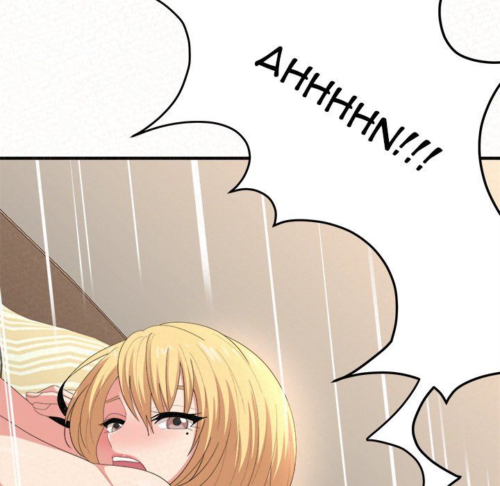 Milk Therapy Manhwa - Chapter 10 Page 150