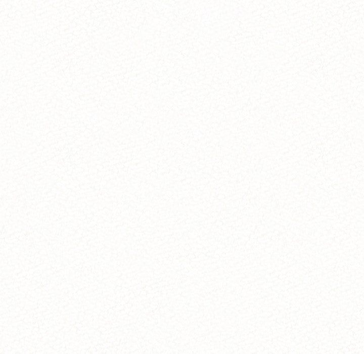 Milk Therapy Manhwa - Chapter 10 Page 155