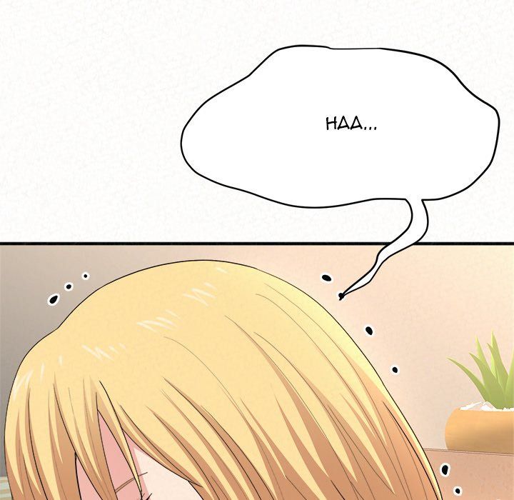 Milk Therapy Manhwa - Chapter 10 Page 156