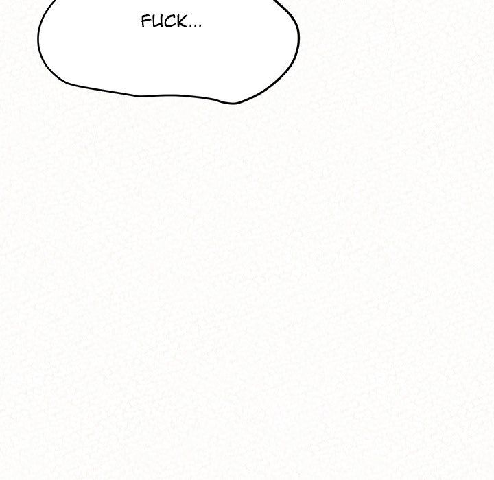 Milk Therapy Manhwa - Chapter 10 Page 158