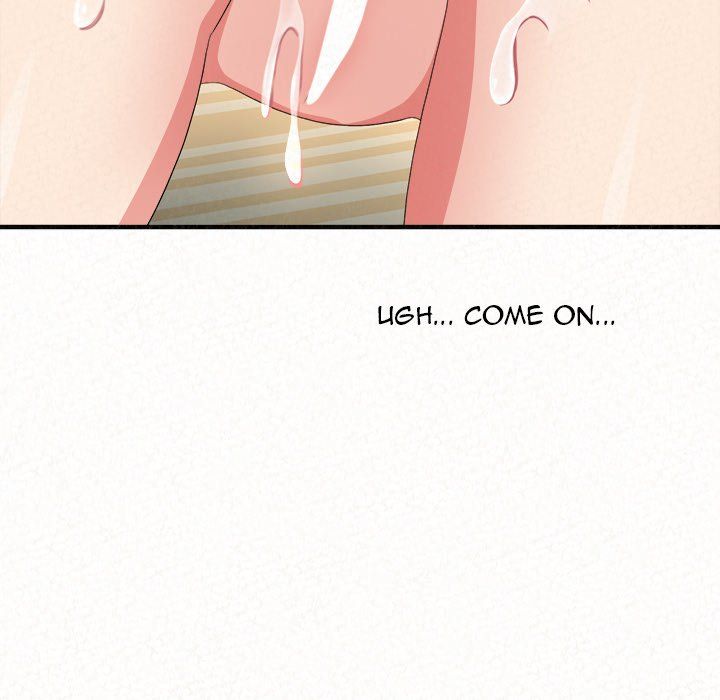 Milk Therapy Manhwa - Chapter 10 Page 160