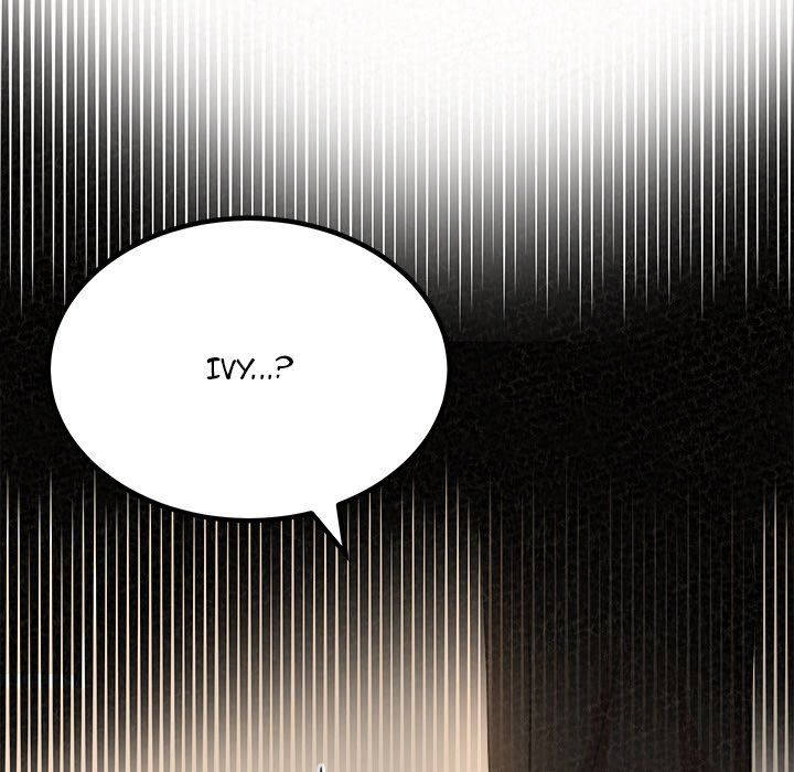 Milk Therapy Manhwa - Chapter 10 Page 162