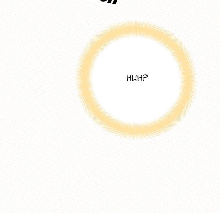 Milk Therapy Manhwa - Chapter 10 Page 165