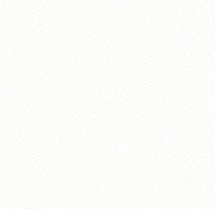 Milk Therapy Manhwa - Chapter 10 Page 166