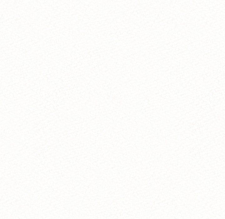 Milk Therapy Manhwa - Chapter 10 Page 167