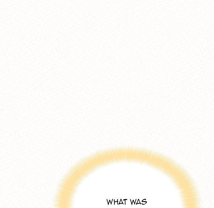 Milk Therapy Manhwa - Chapter 10 Page 168