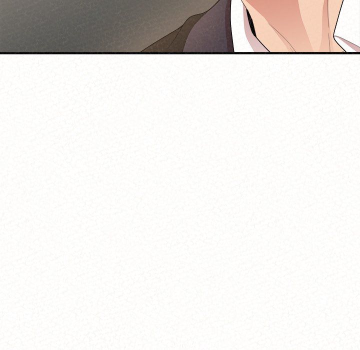 Milk Therapy Manhwa - Chapter 10 Page 173