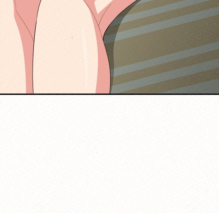 Milk Therapy Manhwa - Chapter 10 Page 176