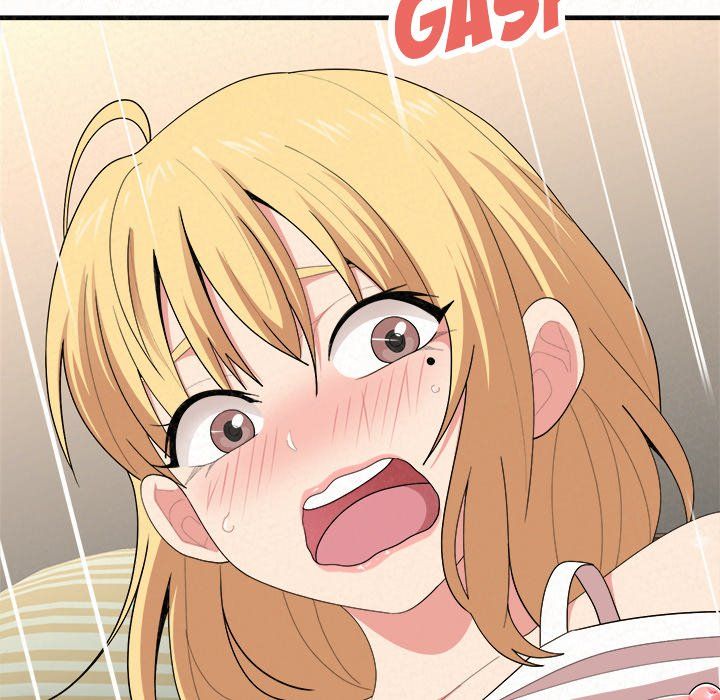 Milk Therapy Manhwa - Chapter 10 Page 178