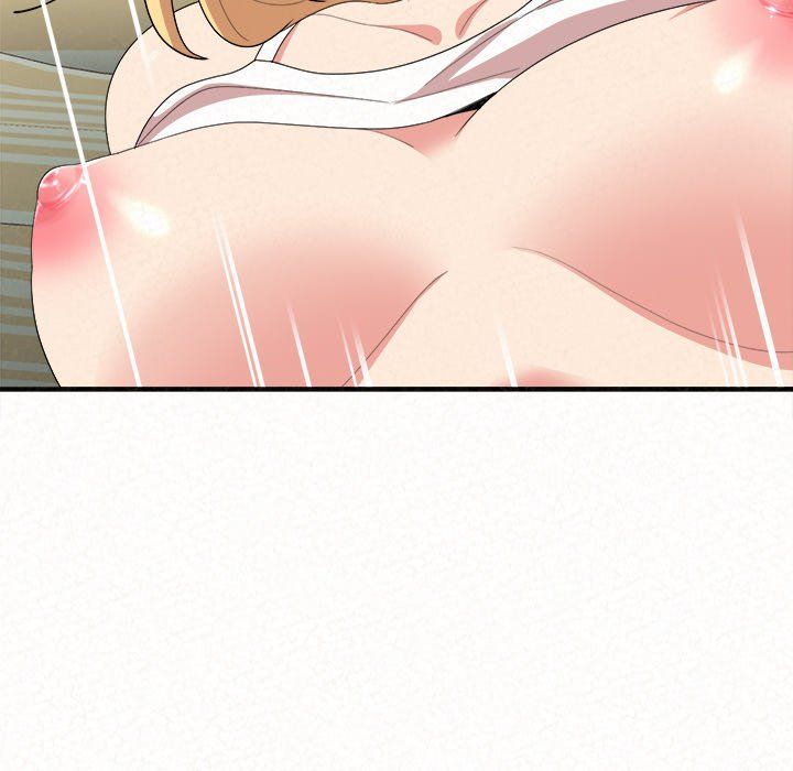 Milk Therapy Manhwa - Chapter 10 Page 179