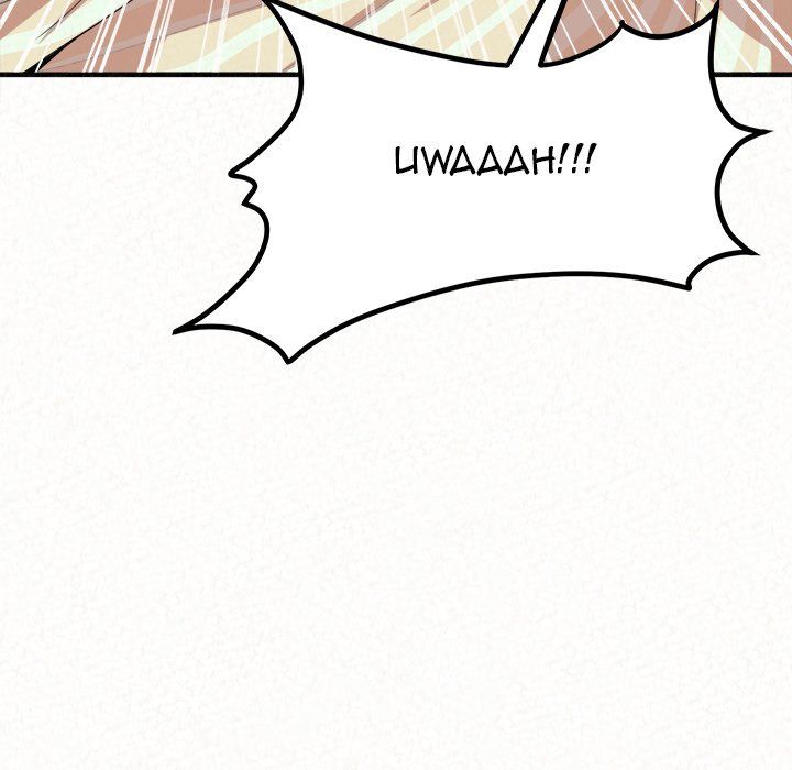 Milk Therapy Manhwa - Chapter 10 Page 182