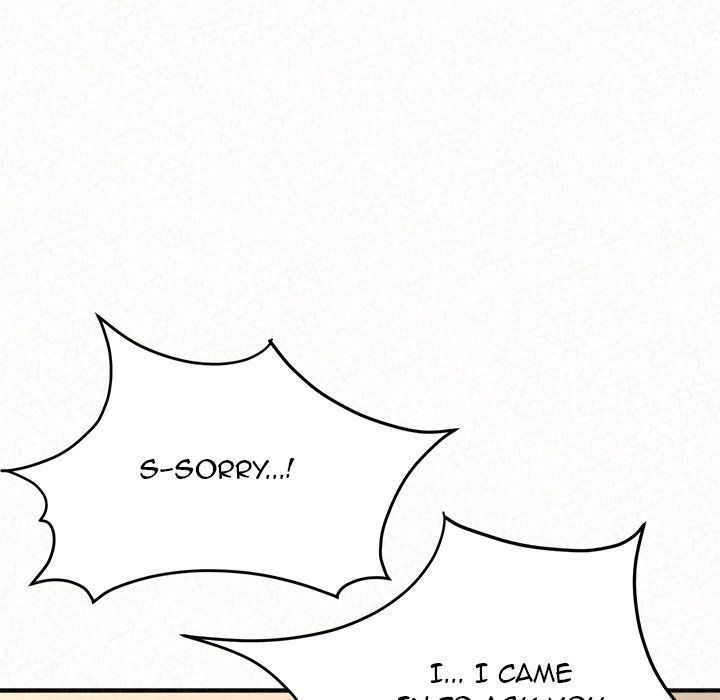 Milk Therapy Manhwa - Chapter 10 Page 183