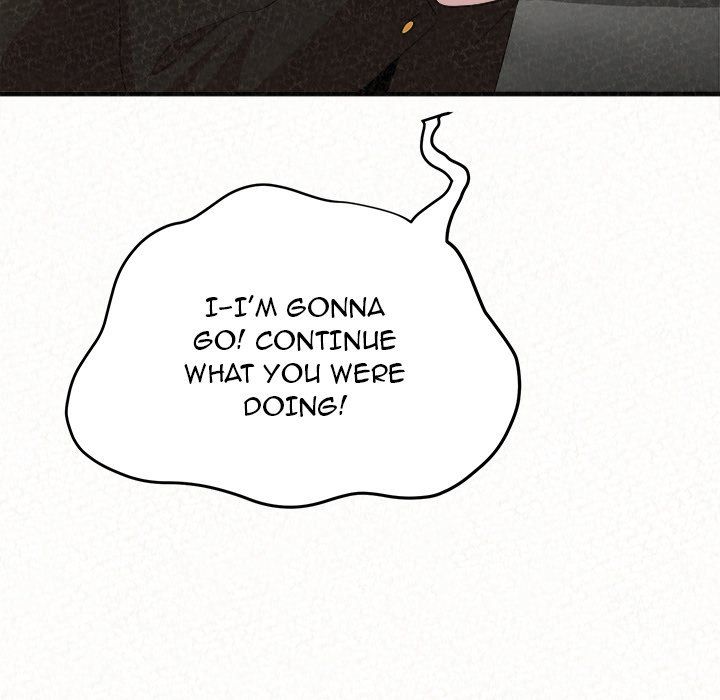 Milk Therapy Manhwa - Chapter 10 Page 185