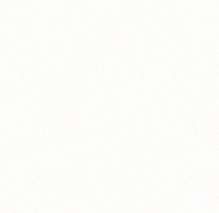 Milk Therapy Manhwa - Chapter 10 Page 186