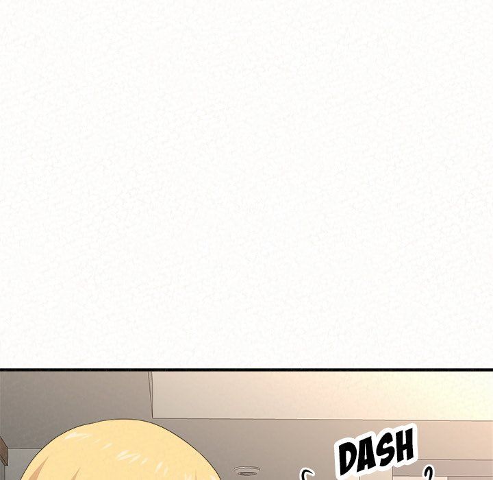 Milk Therapy Manhwa - Chapter 10 Page 187