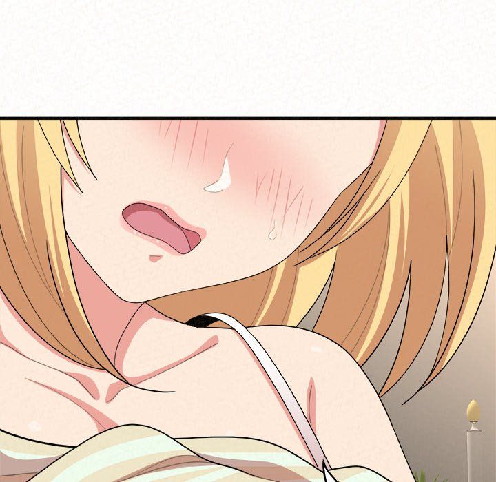 Milk Therapy Manhwa - Chapter 10 Page 189