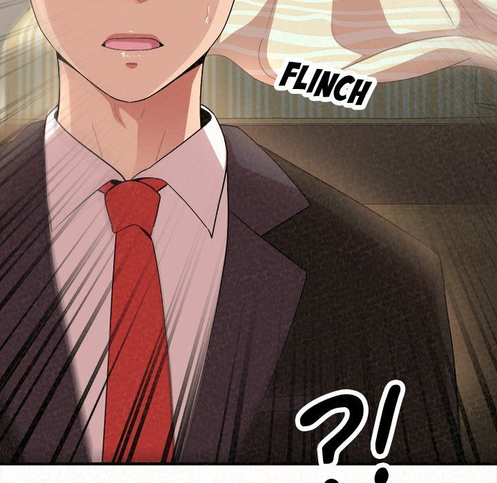 Milk Therapy Manhwa - Chapter 10 Page 193