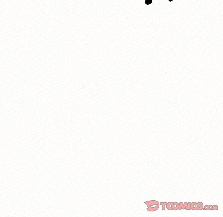 Milk Therapy Manhwa - Chapter 10 Page 194