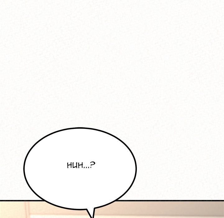 Milk Therapy Manhwa - Chapter 10 Page 195