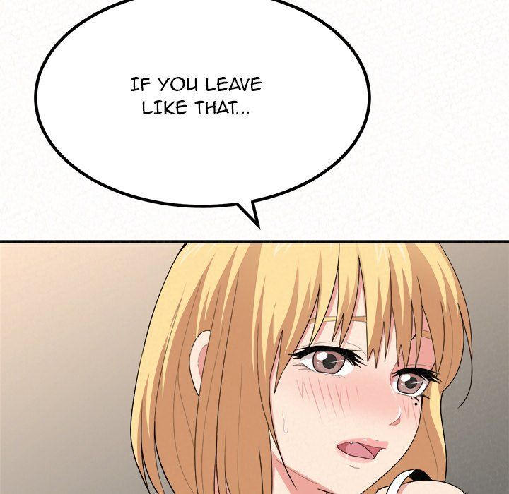 Milk Therapy Manhwa - Chapter 10 Page 198