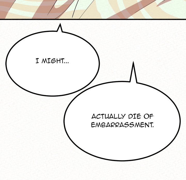 Milk Therapy Manhwa - Chapter 10 Page 200