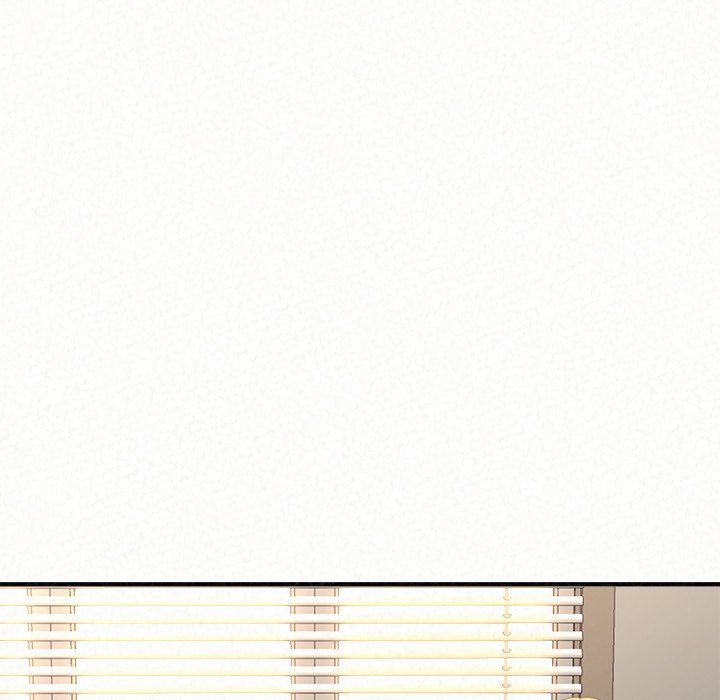 Milk Therapy Manhwa - Chapter 10 Page 201