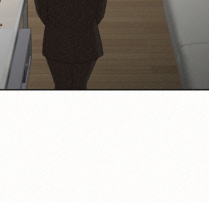 Milk Therapy Manhwa - Chapter 10 Page 203