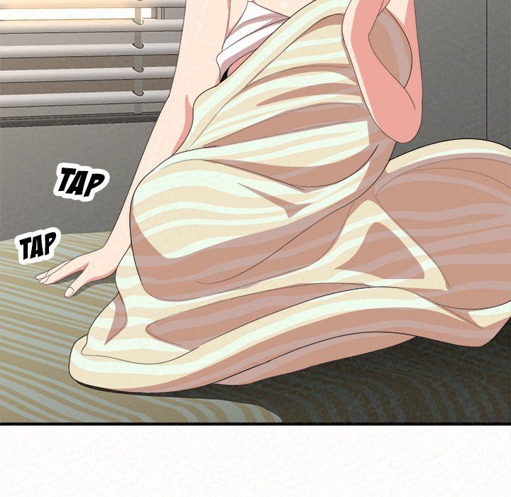 Milk Therapy Manhwa - Chapter 10 Page 206