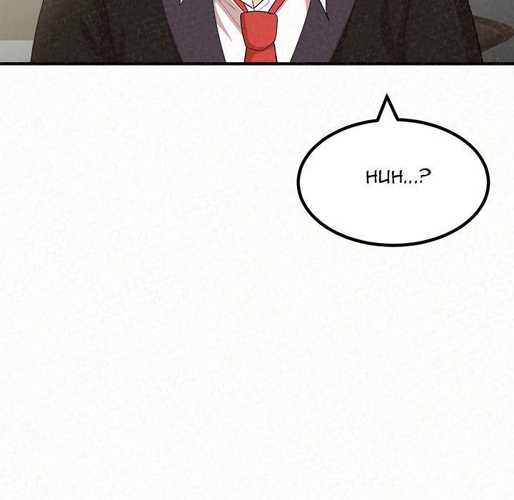 Milk Therapy Manhwa - Chapter 10 Page 208