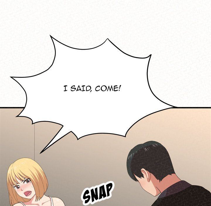 Milk Therapy Manhwa - Chapter 10 Page 209