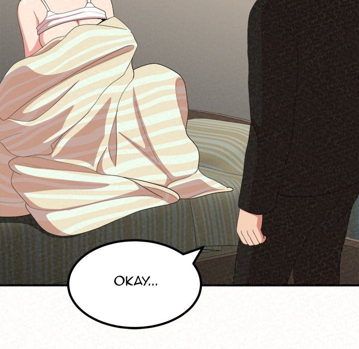 Milk Therapy Manhwa - Chapter 10 Page 210