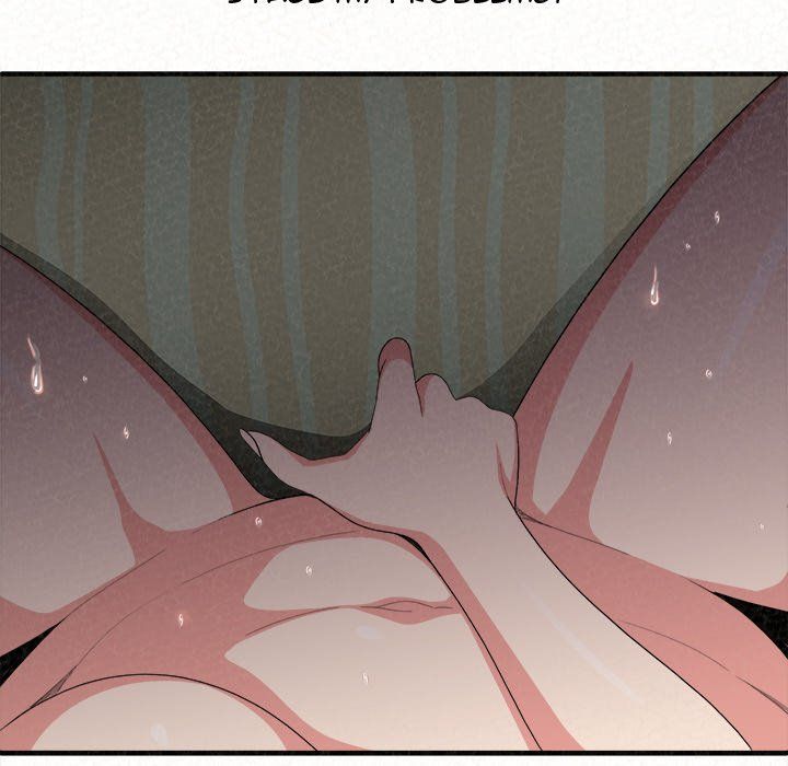 Milk Therapy Manhwa - Chapter 10 Page 212