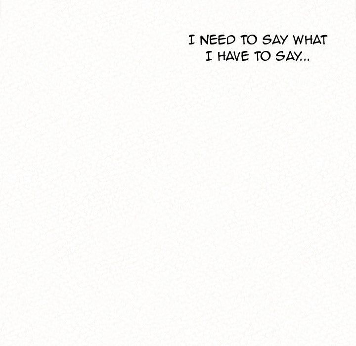 Milk Therapy Manhwa - Chapter 10 Page 213