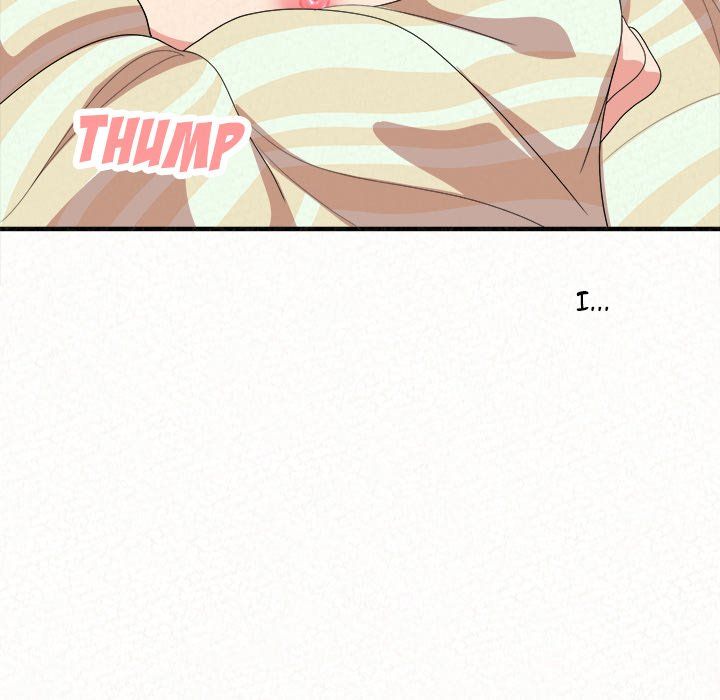 Milk Therapy Manhwa - Chapter 10 Page 220