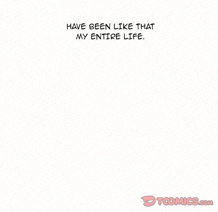 Milk Therapy Manhwa - Chapter 10 Page 224