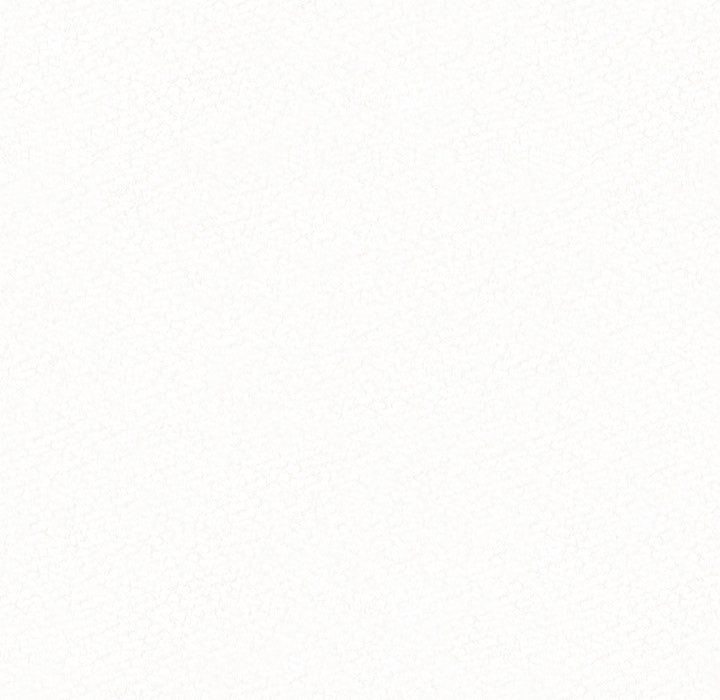 Milk Therapy Manhwa - Chapter 10 Page 225