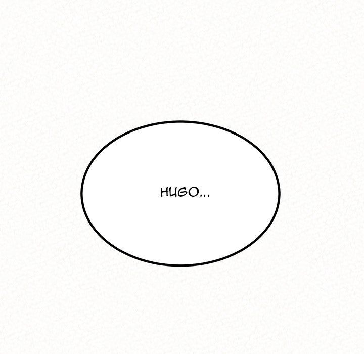 Milk Therapy Manhwa - Chapter 10 Page 226