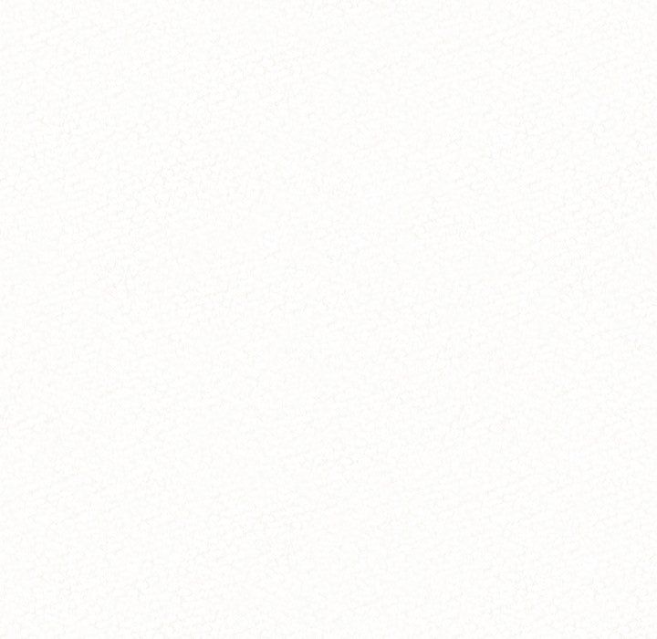 Milk Therapy Manhwa - Chapter 10 Page 227