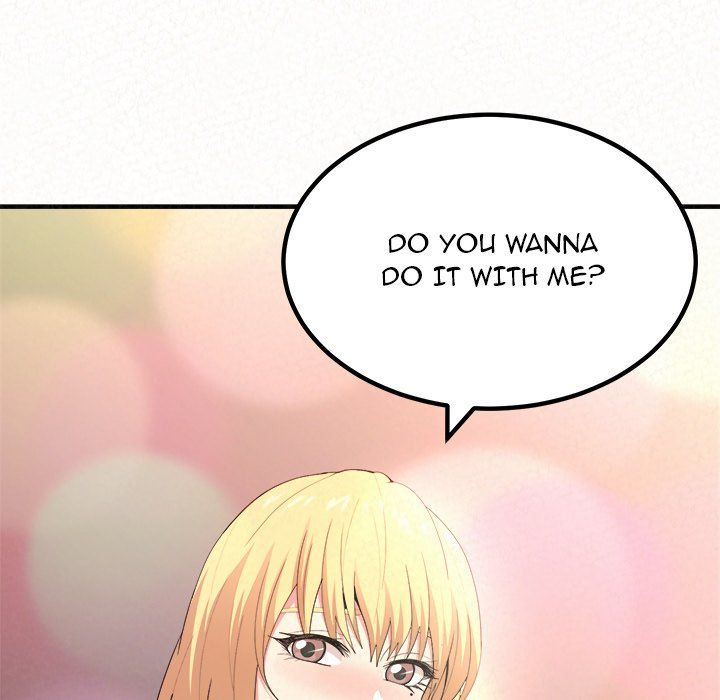 Milk Therapy Manhwa - Chapter 10 Page 228