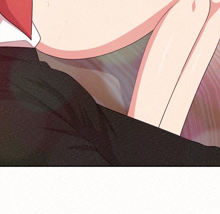 Milk Therapy Manhwa - Chapter 10 Page 230