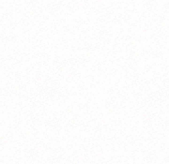 Milk Therapy Manhwa - Chapter 10 Page 231