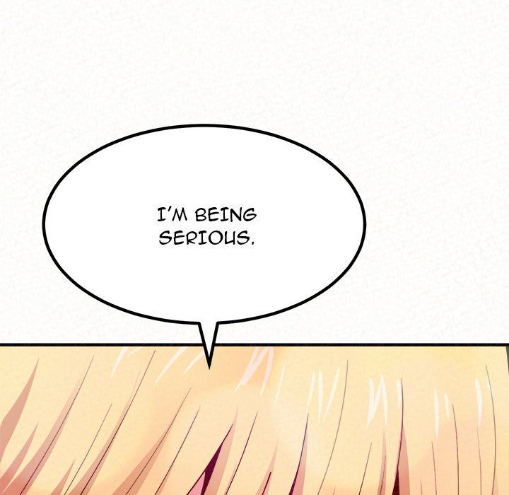 Milk Therapy Manhwa - Chapter 10 Page 232