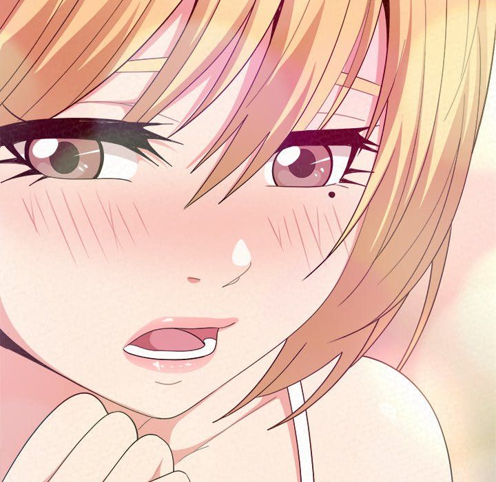 Milk Therapy Manhwa - Chapter 10 Page 233