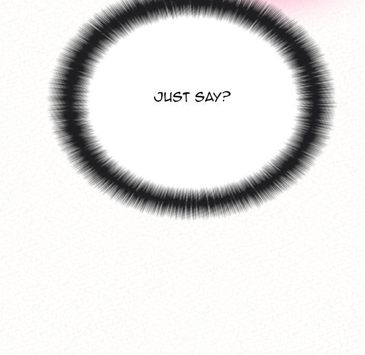 Milk Therapy Manhwa - Chapter 10 Page 238