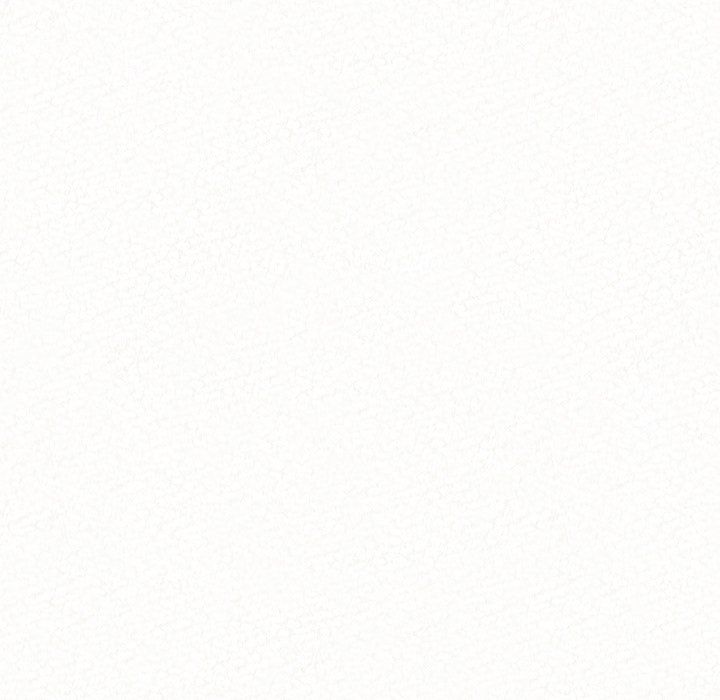 Milk Therapy Manhwa - Chapter 10 Page 240