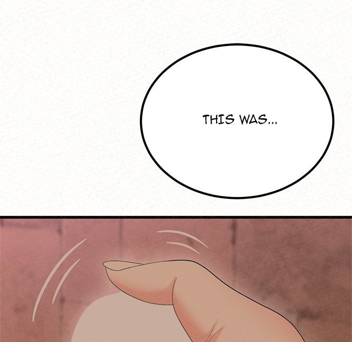 Milk Therapy Manhwa - Chapter 24 Page 5